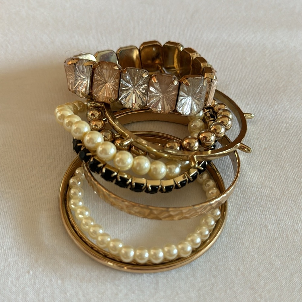 Bangles